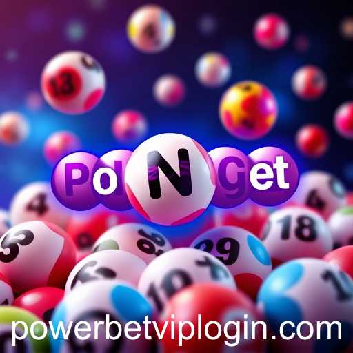 Exploring the Exciting World of Bingo Games with Powerbet Features