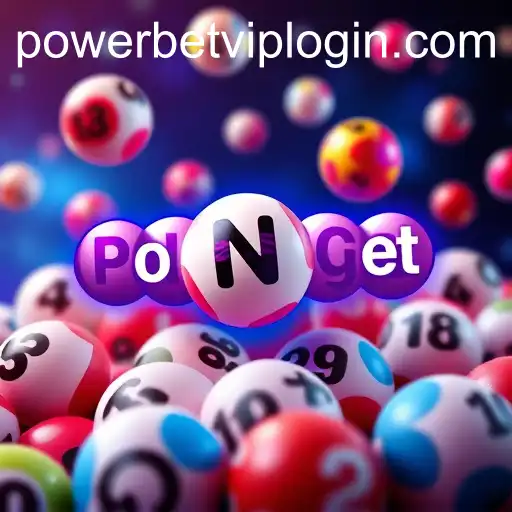 Exploring the Exciting World of Bingo Games with Powerbet Features