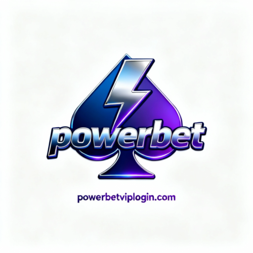 powerbet