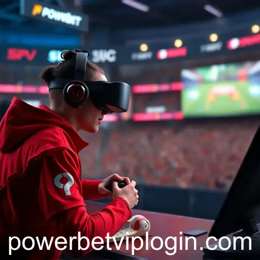 The Evolution of Online Gaming Platforms