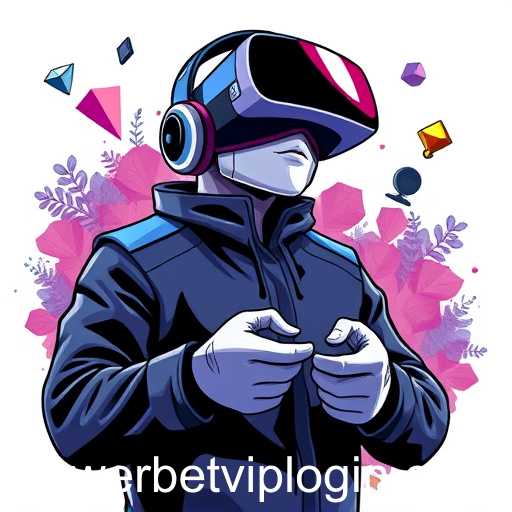 Expanding Horizons in Online Gaming