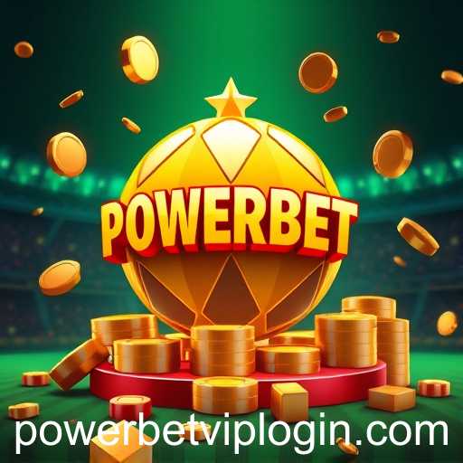 Exploring the Thrills of Jackpots: Dive into the World of Powerbet