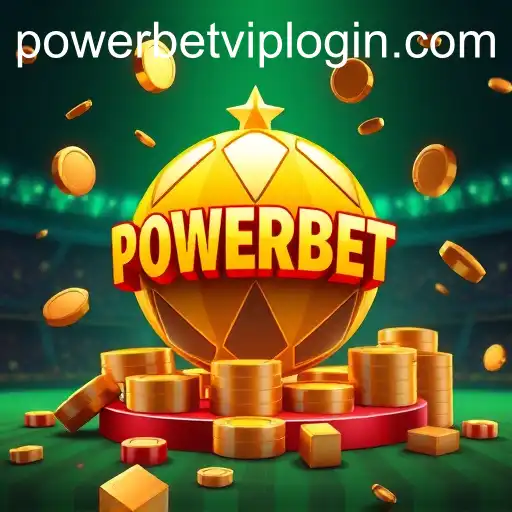 Exploring the Thrills of Jackpots: Dive into the World of Powerbet