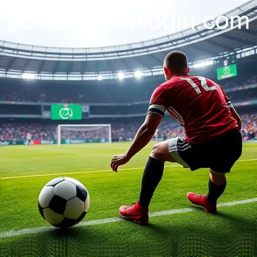 Unlocking the Thrill of Live Betting with 'Powerbet'