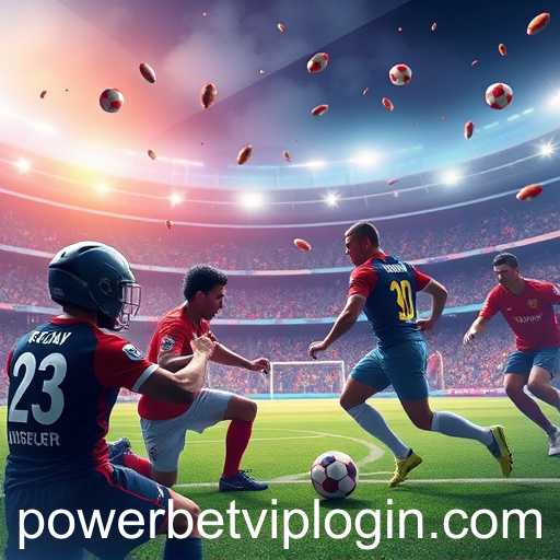 Evolving Trends in Online Betting