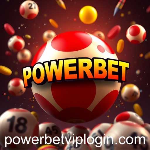The Rise of Online Gaming: Powerbet's Role