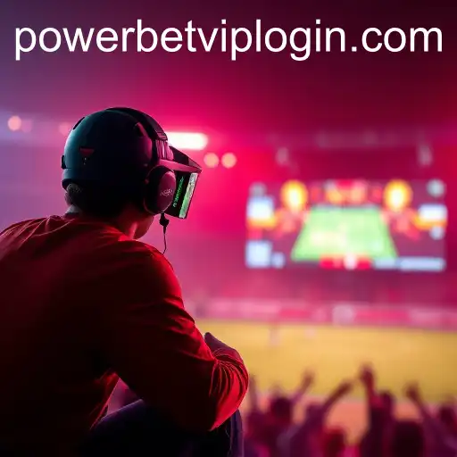 Powerbet Revolutionizes Online Gaming Industry