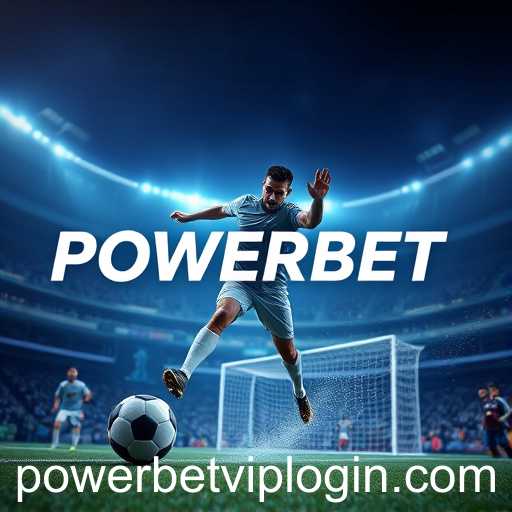Unveiling the Thrill of Sports Wagering: The Rise of 'Powerbet' as a Game-Changing Keyword