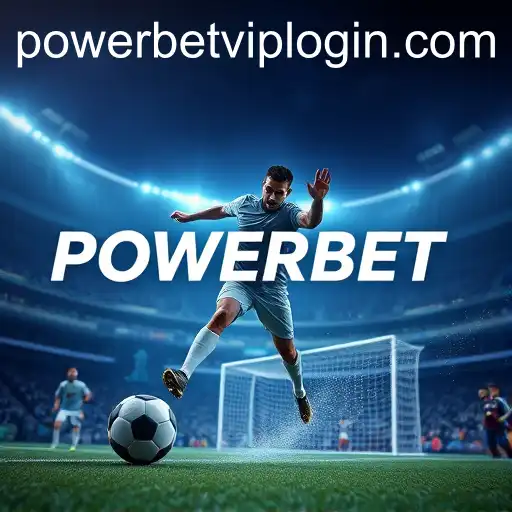 Unveiling the Thrill of Sports Wagering: The Rise of 'Powerbet' as a Game-Changing Keyword