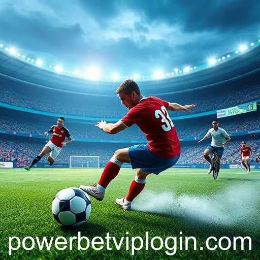 Exploring the Rise of Virtual Sports on Powerbet Platforms