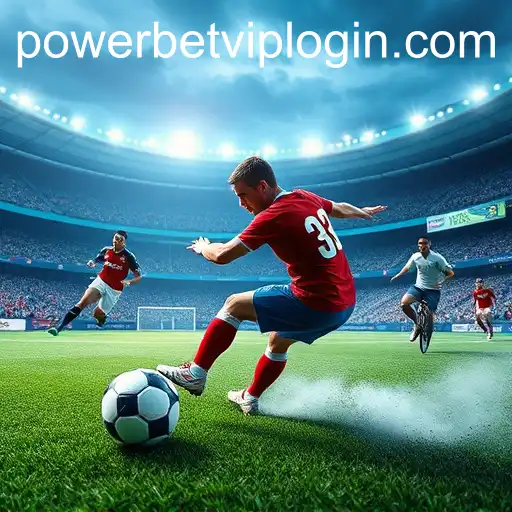 Exploring the Rise of Virtual Sports on Powerbet Platforms
